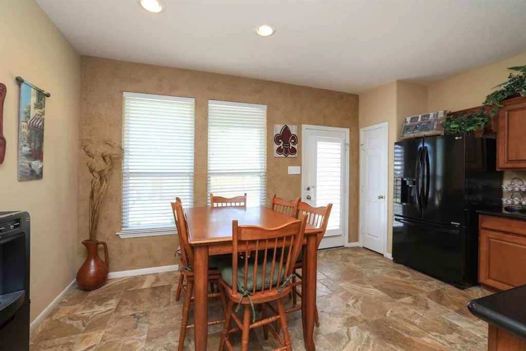 Photo of 9331 Edgeloch Drive