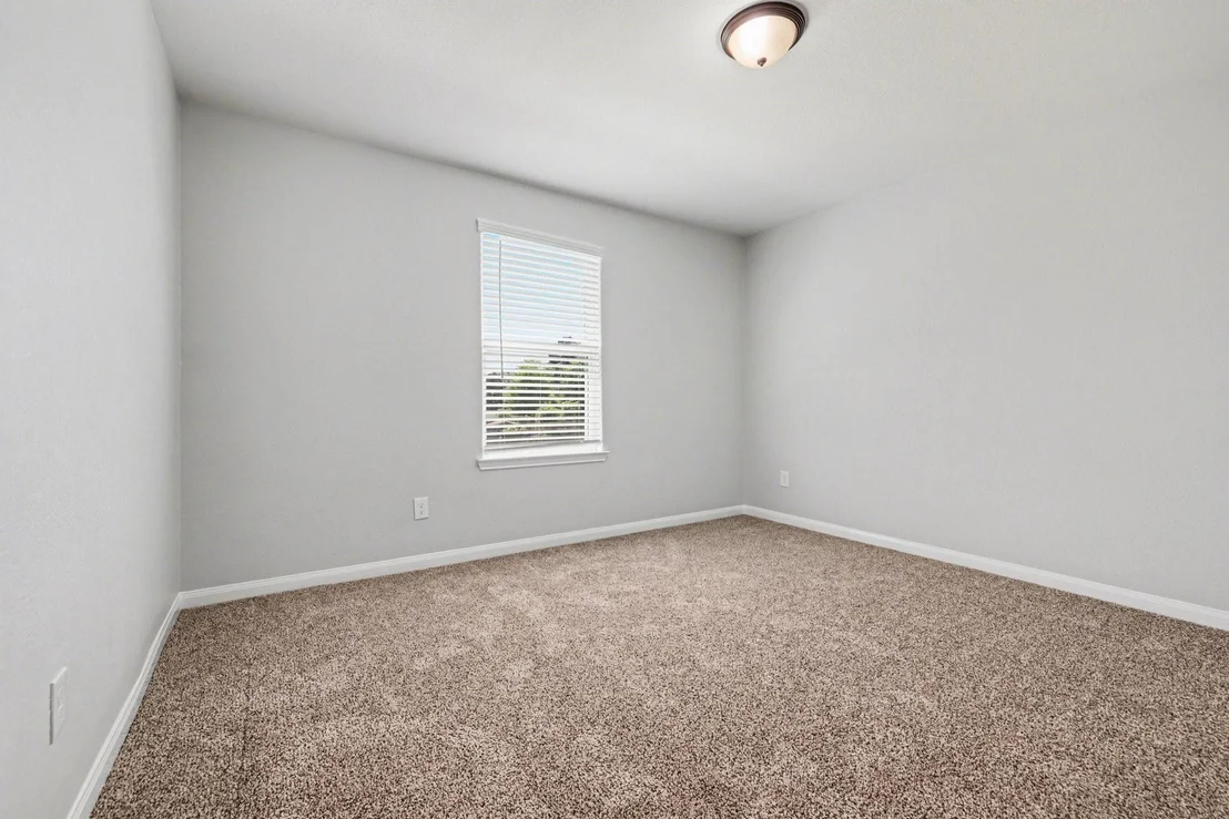 Photo of 7722 Boulder Sunstone Lane