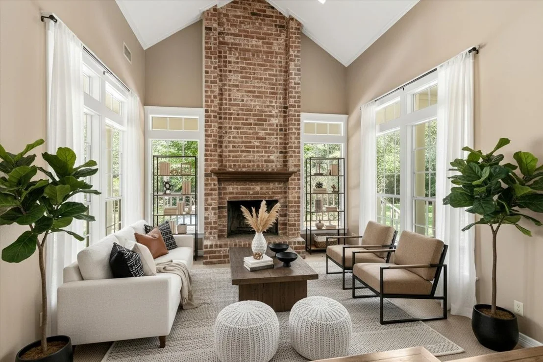 Photo of 23222 Red Oak Trail