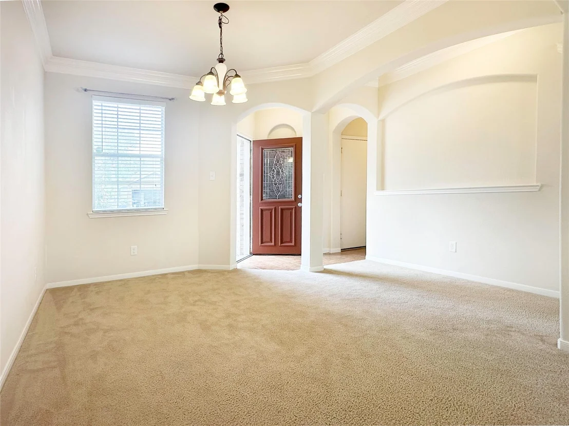 Photo of 14705 Branchwest Drive