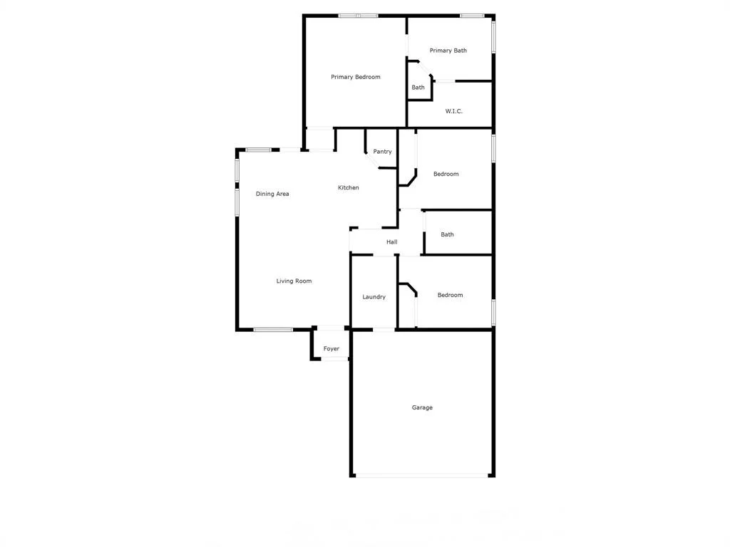 Photo of 1018 Venice Drive