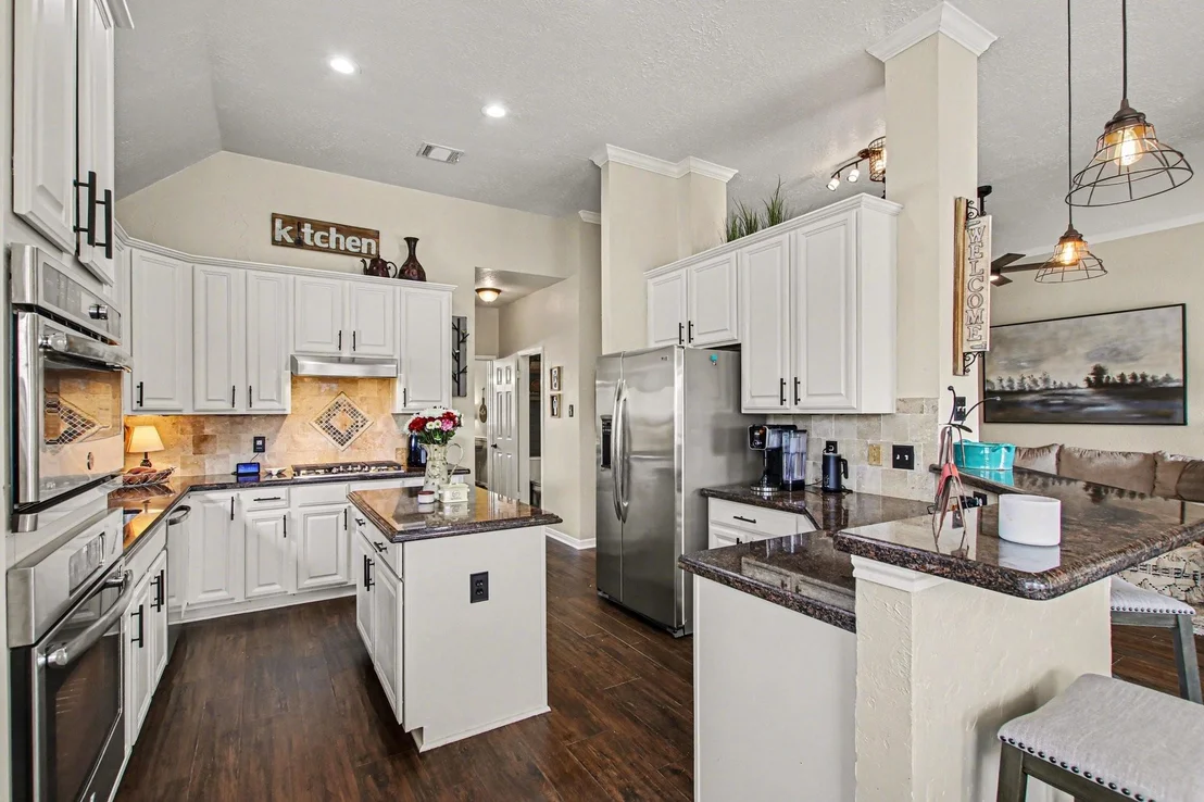 Photo of 14926 Redbud Leaf Lane