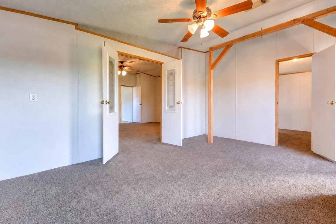 Photo of 333 County Road 4923
