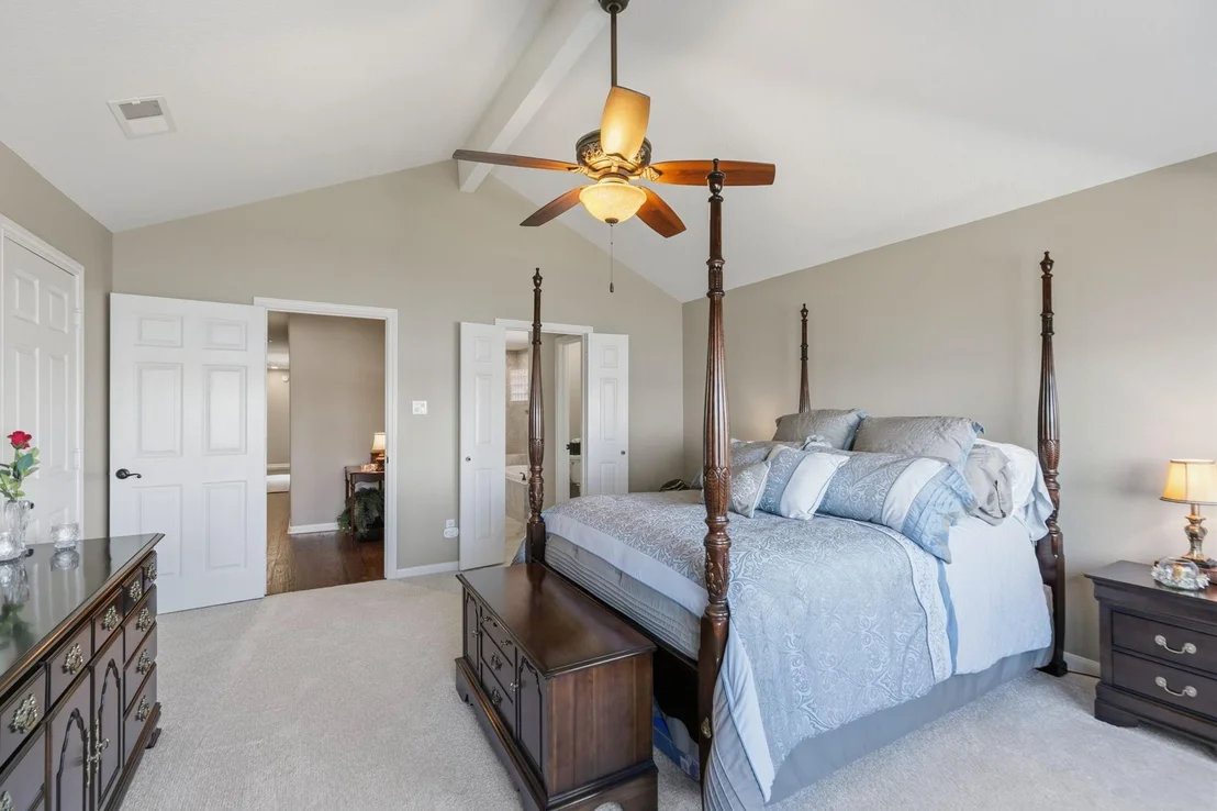 Photo of 2 Villas Ways Drive