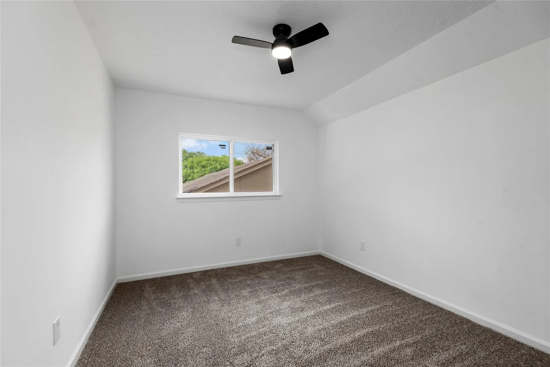 Photo of 3230 Hombly Road
