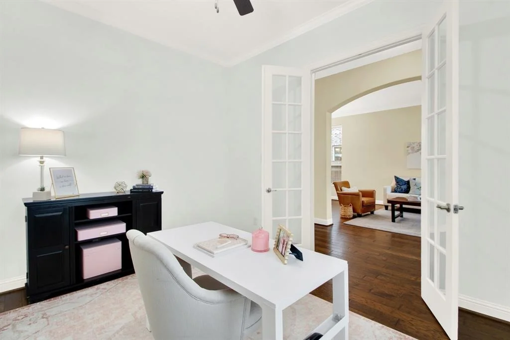 Photo of 26710 Sooty Tern Drive