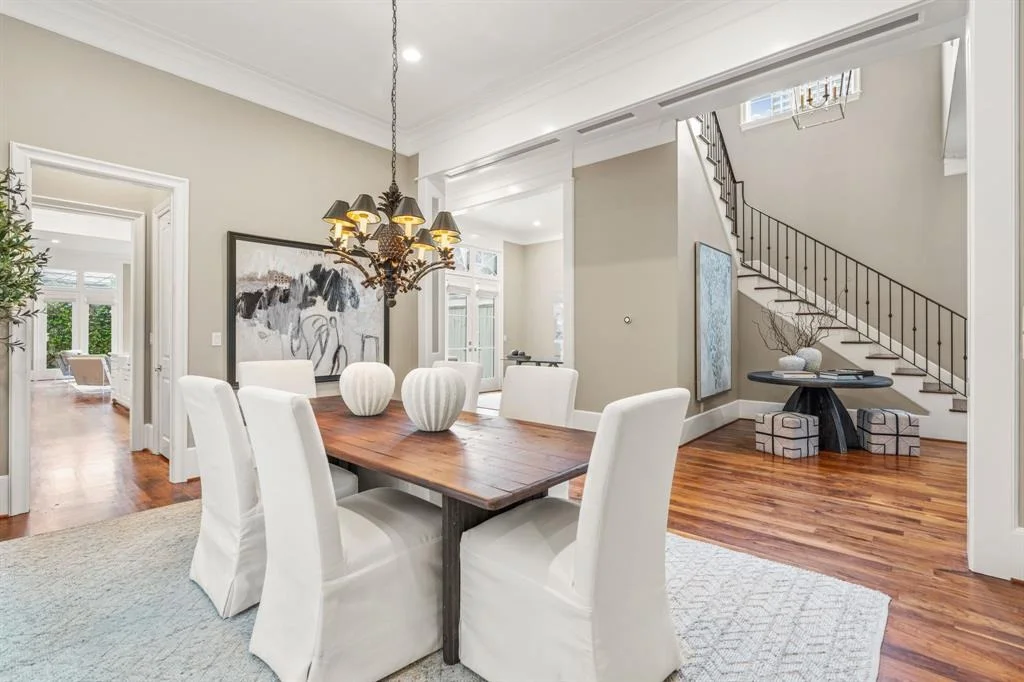 Photo of 2239 Mimosa Drive