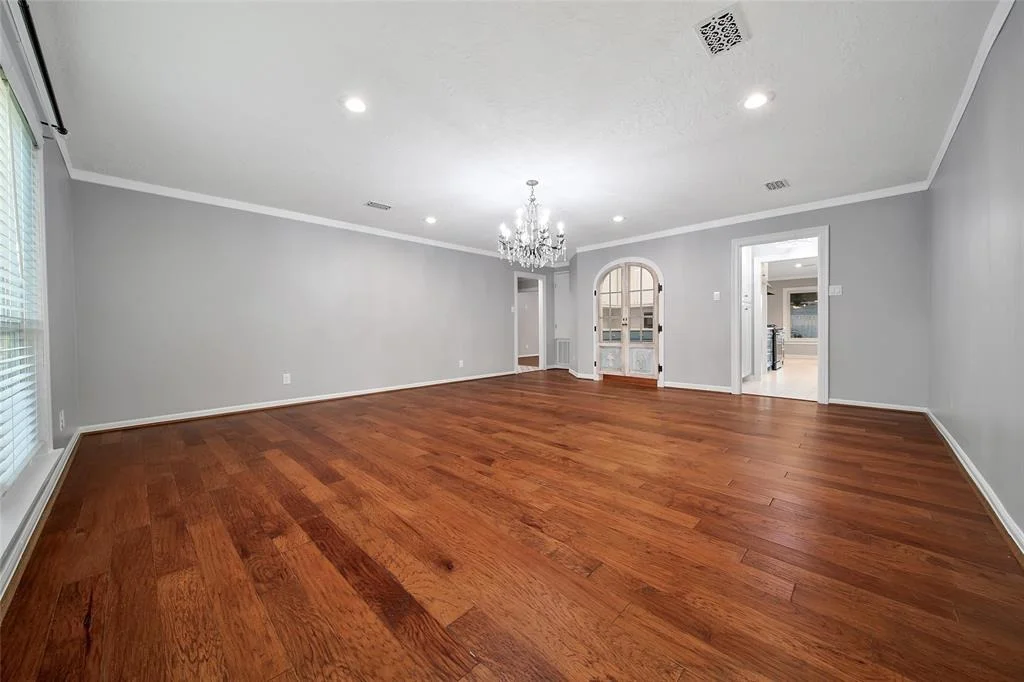 Photo of 13202 Isbell Drive