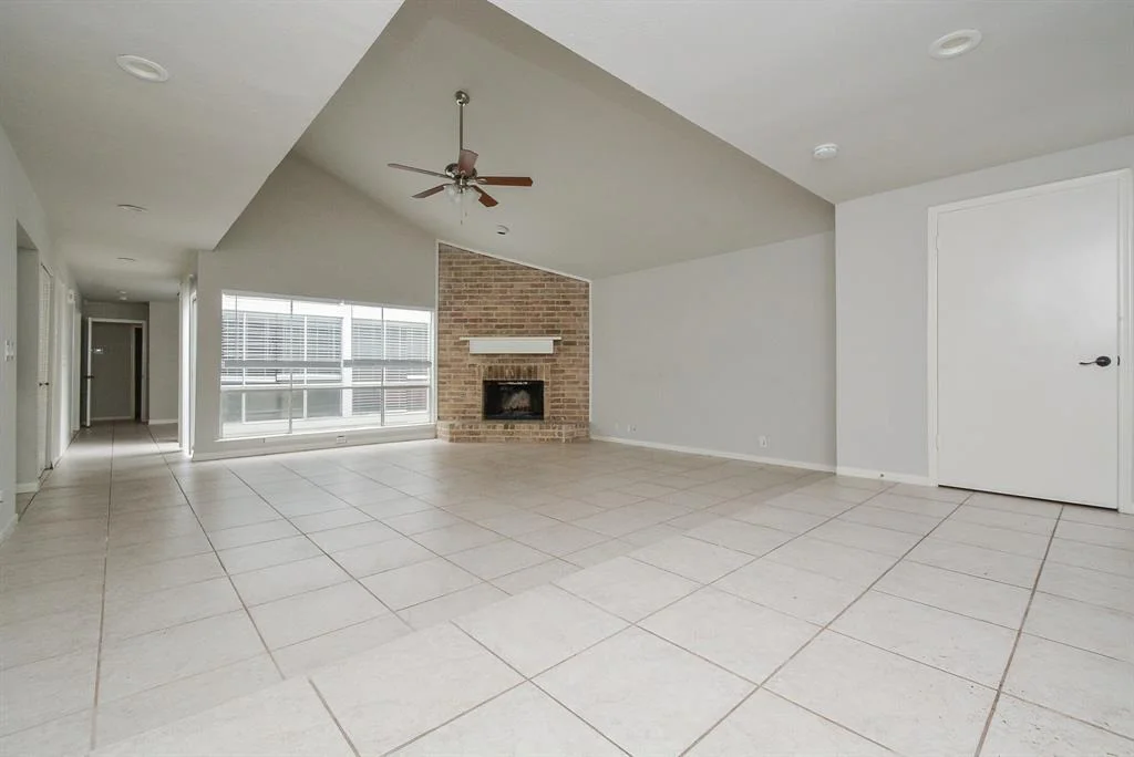 Photo of 3123 Hazel Park Drive