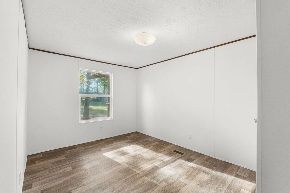 Photo of 472 Antigua Drive