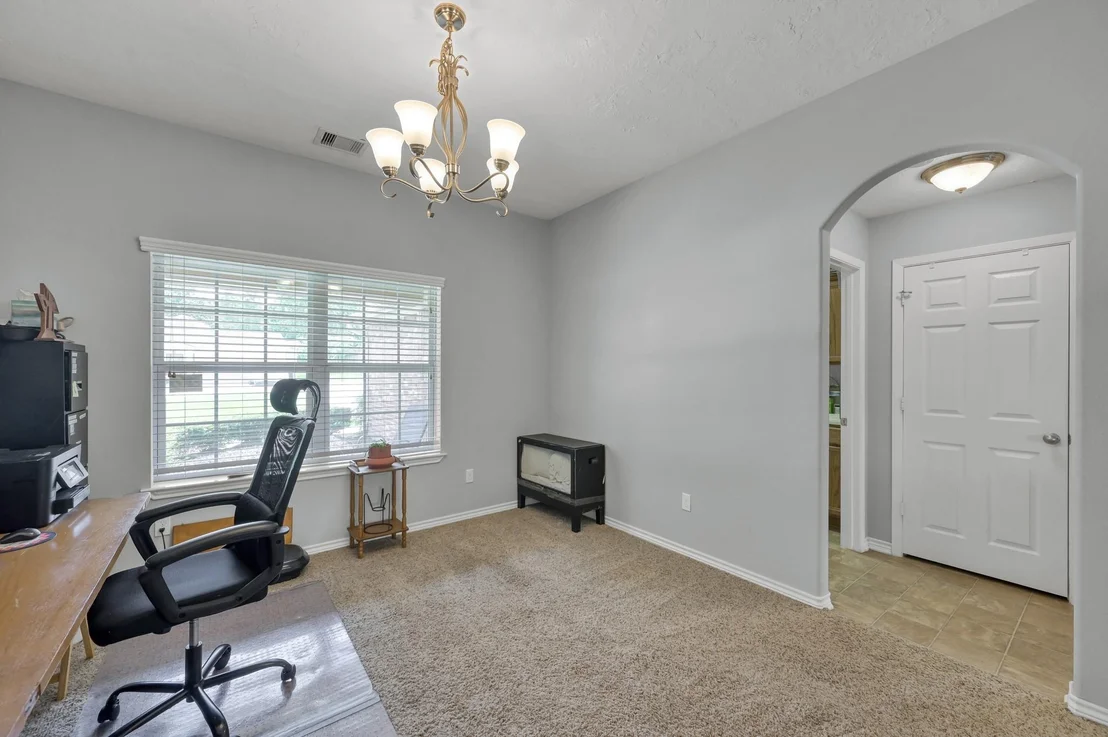 Photo of 327 Cape Conroe Drive