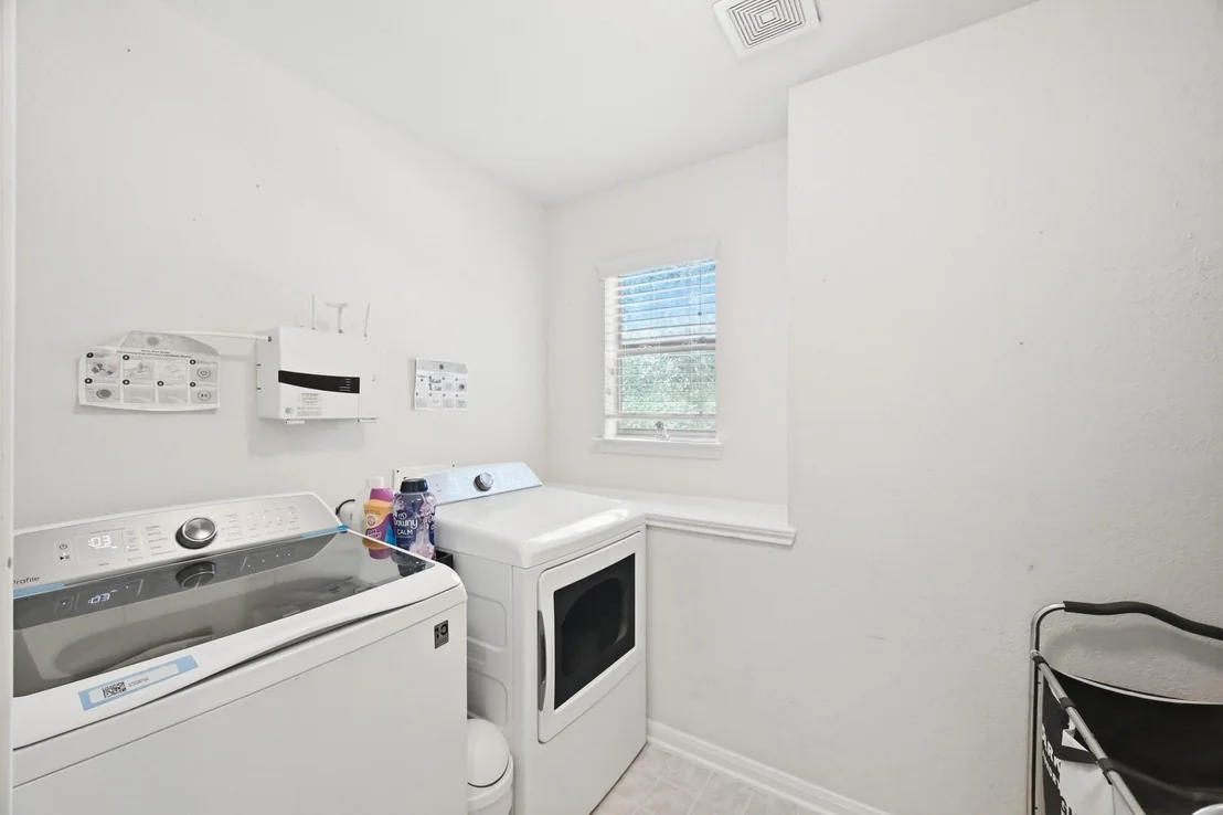 Photo of 3834 Jewel Point Drive