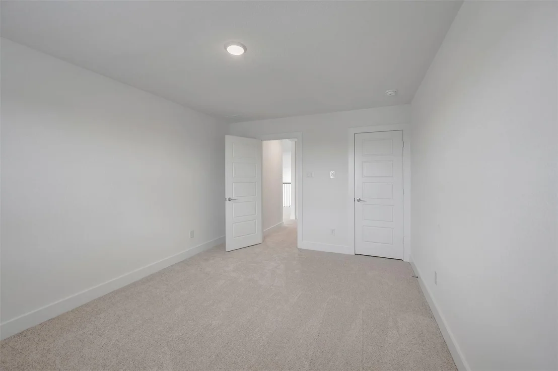 Photo of 2014 Heather Ridge Way