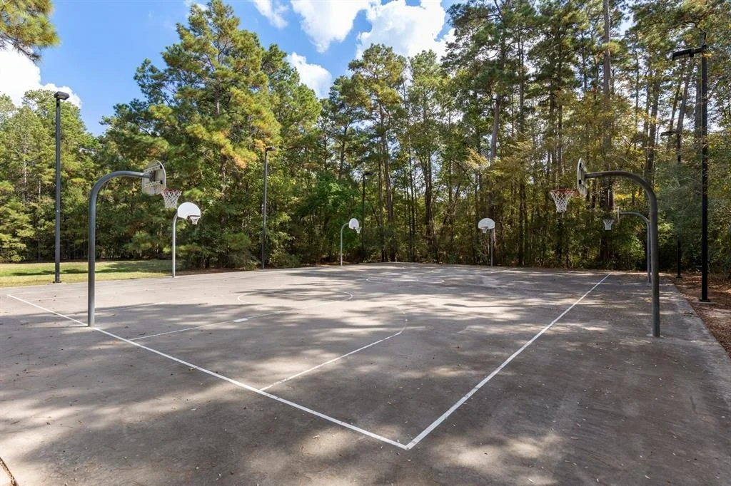 Photo of 19 Empire Forest Place