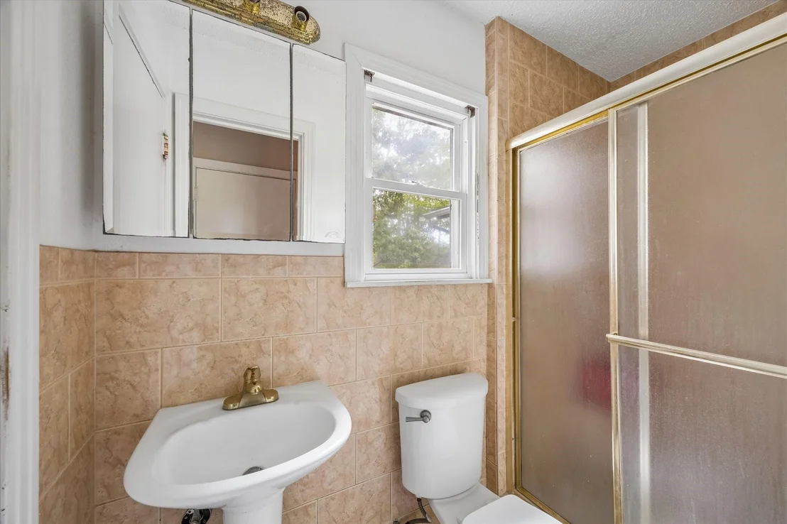 Photo of 2410 Clark Drive