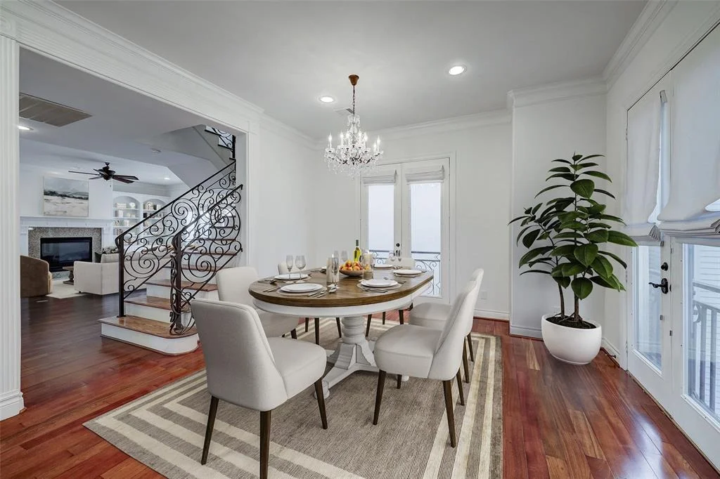 Photo of 709 Welch Street