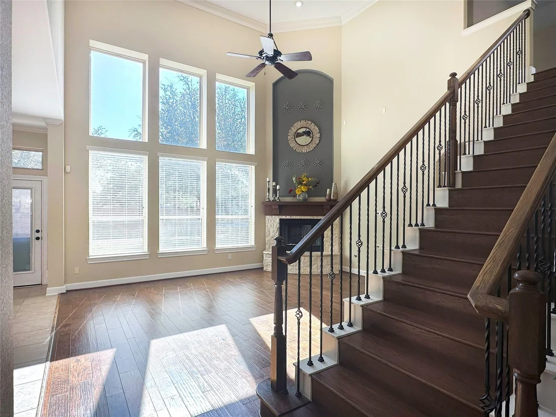 Photo of 26827 Longleaf Valley Drive