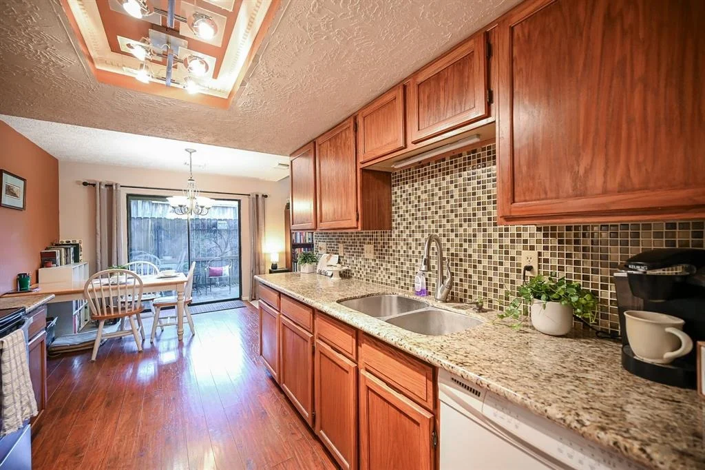 Photo of 16908 Timberwork Road