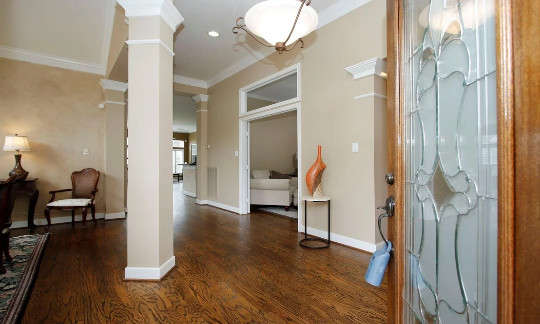 Photo of 10138 Cairn Meadows Drive