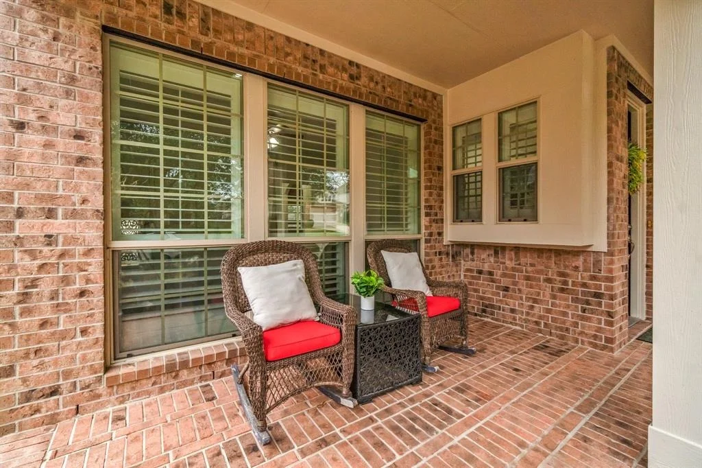 Photo of 334 Arbor Ridge Lane