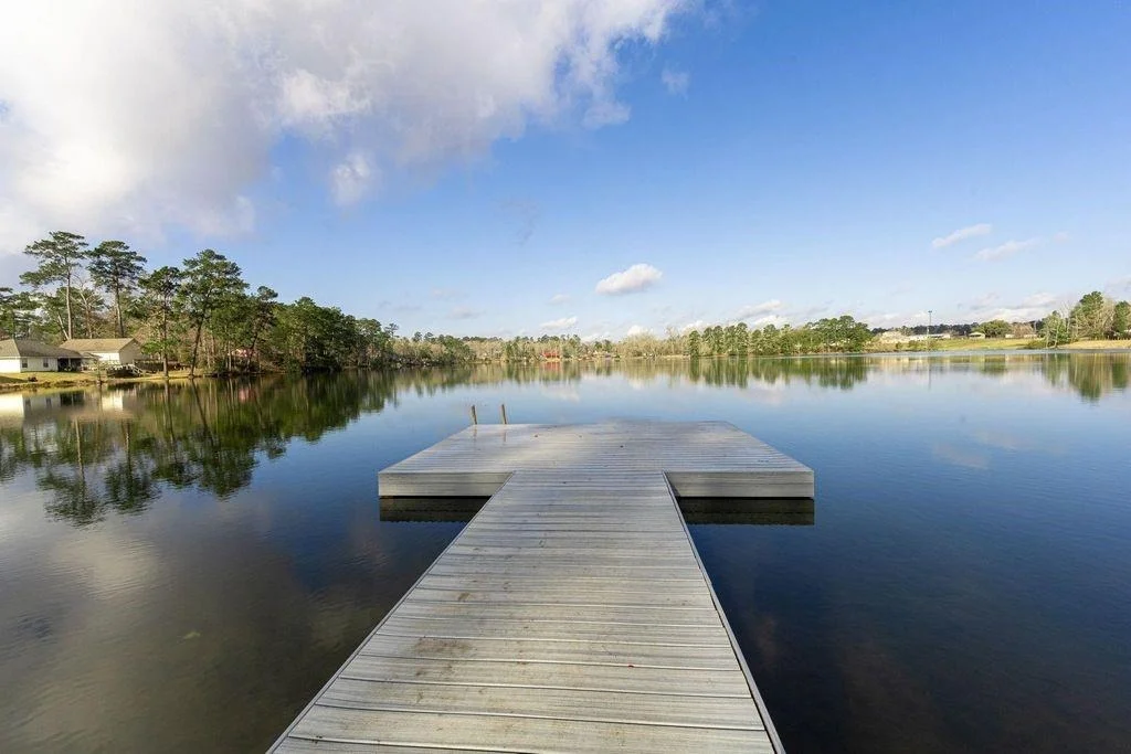 Photo of 13015 Royal Estates Dr