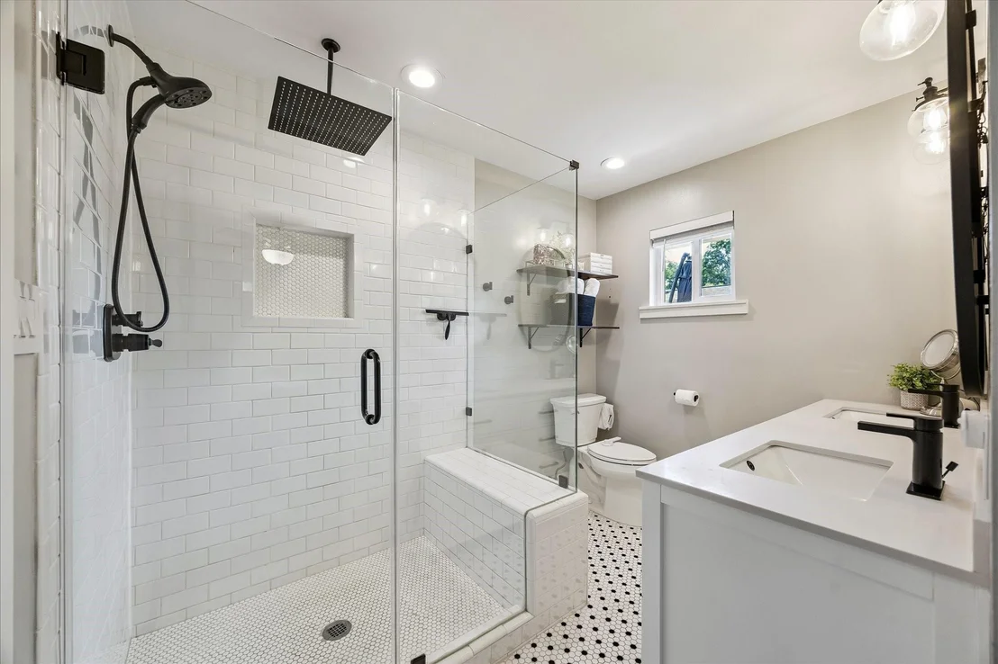 Photo of 2203 Lamonte Lane