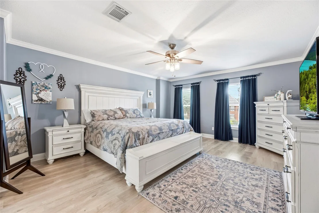 Photo of 15606 Cascading Brook Way