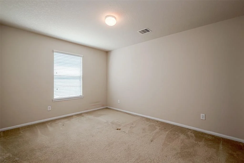Photo of 9966 Wing Street
