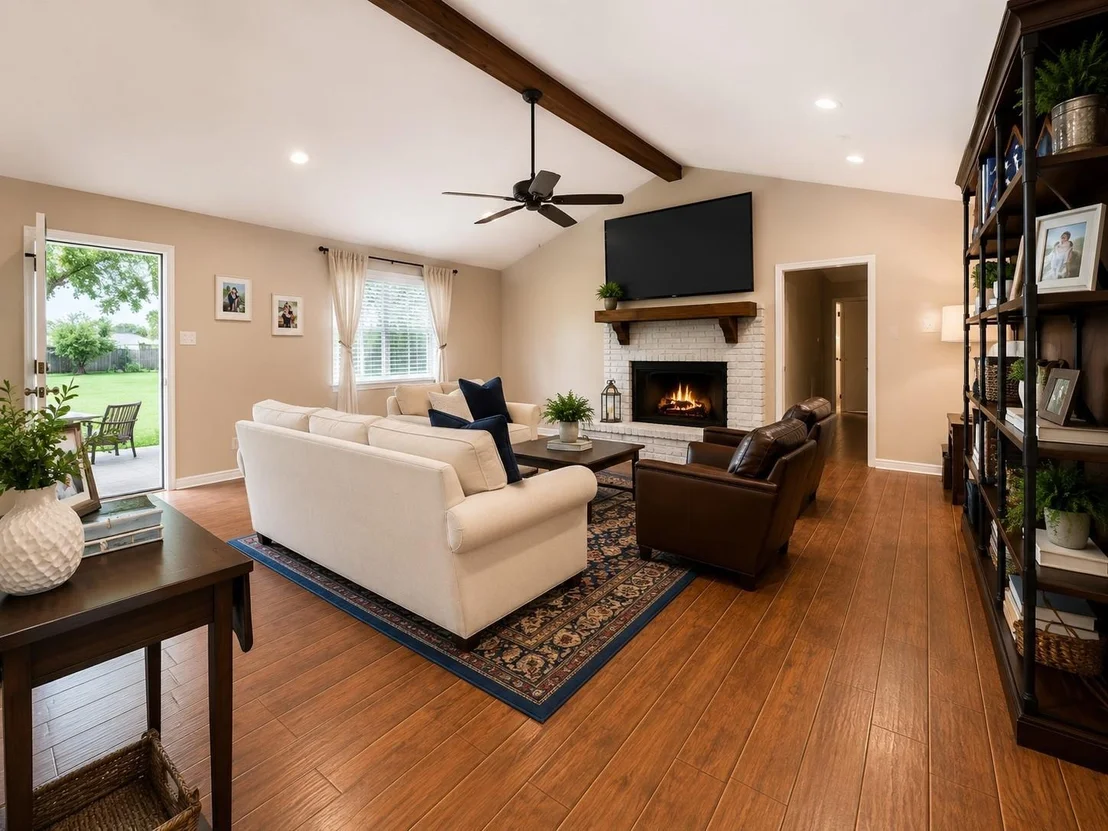Photo of 2947 Turtle Creek Drive