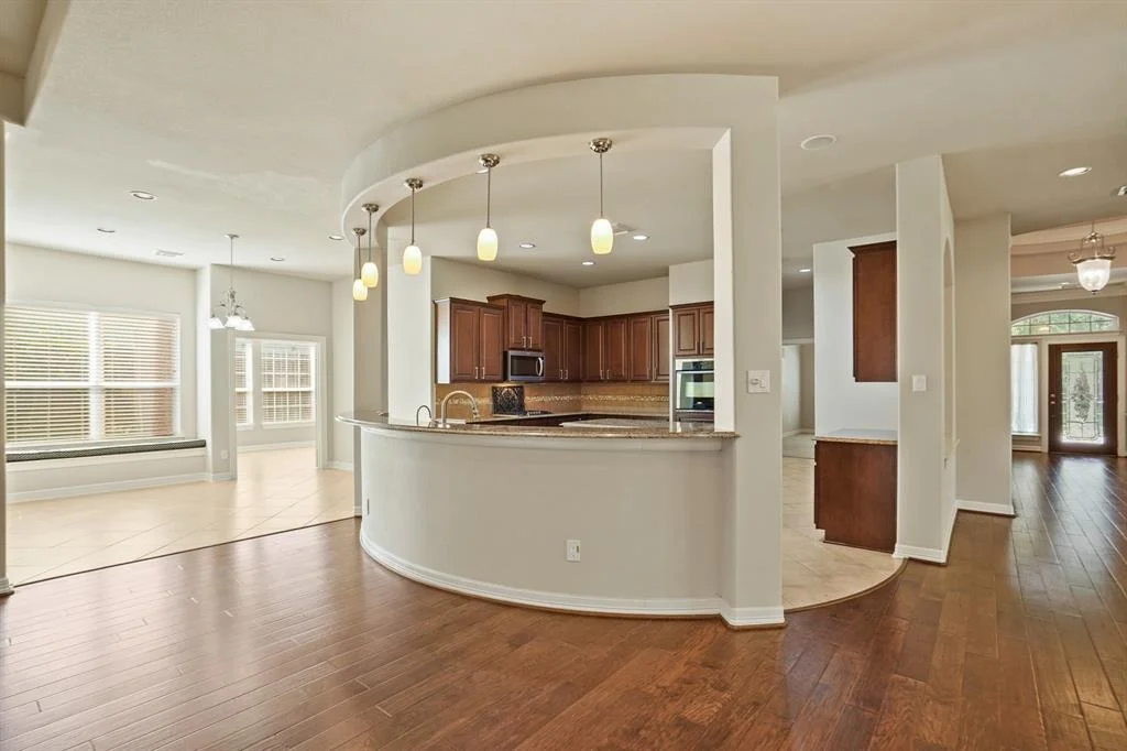 Photo of 11822 Biscayne Pass Lane