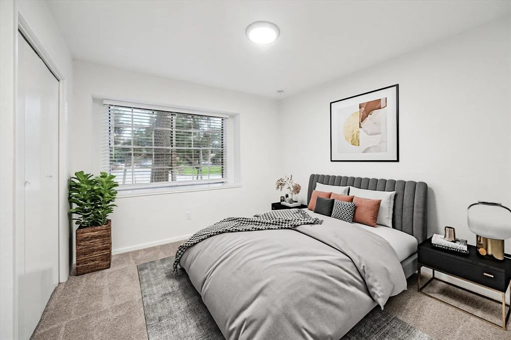 Photo of 2435 Cypresstree Drive