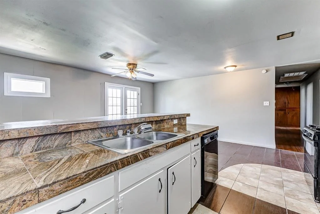 Photo of 6763 Glen Rock Drive