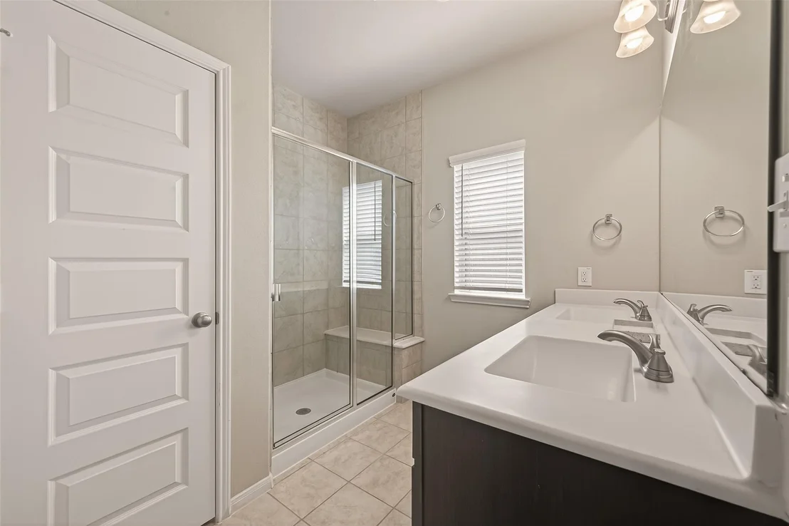 Photo of 4211 Pale Fox Lane