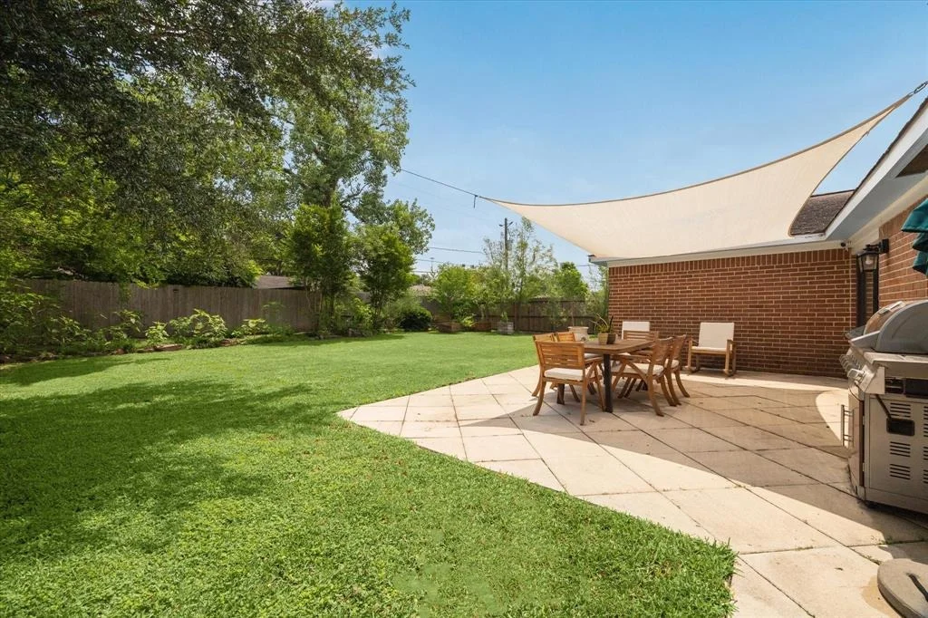 Photo of 7723 Kensico Road