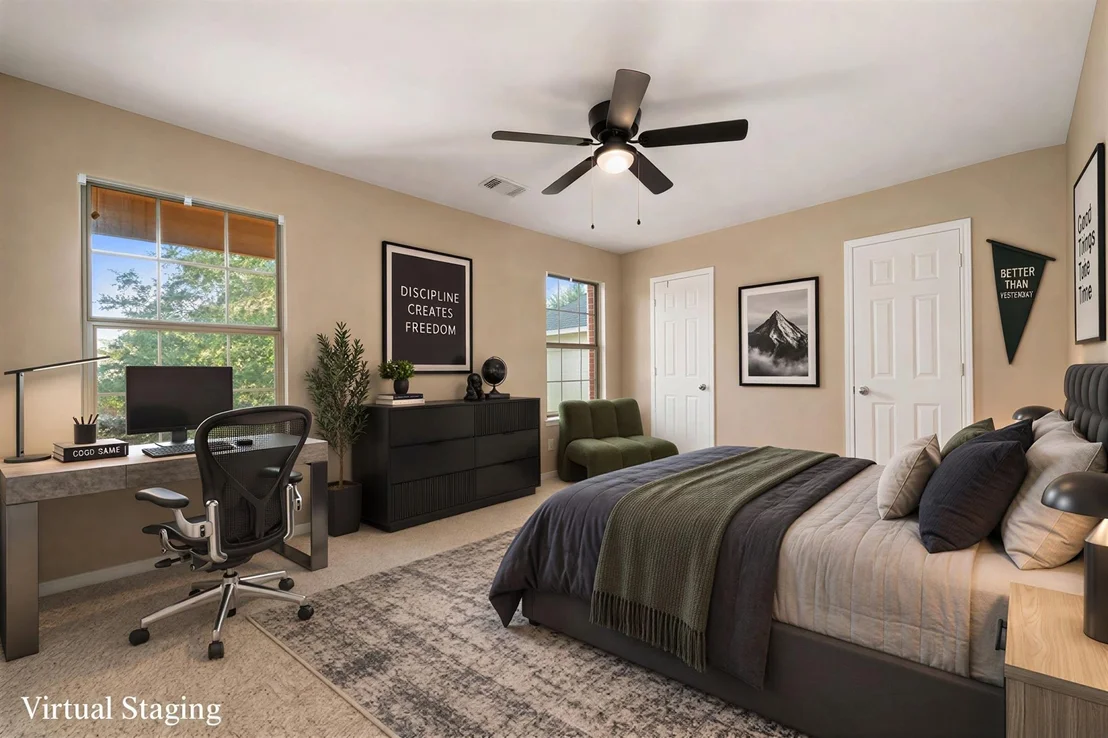 Photo of 18215 Blake Valley Lane