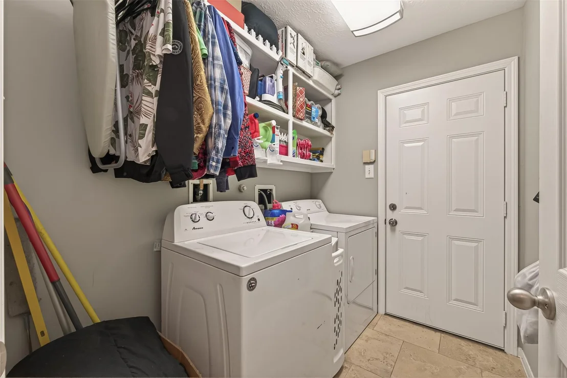 Photo of 8111 Clarion Way