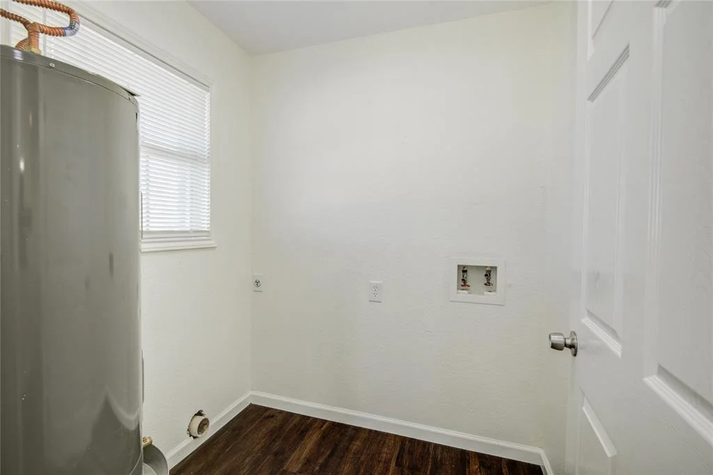 Photo of 1032 County Road 44