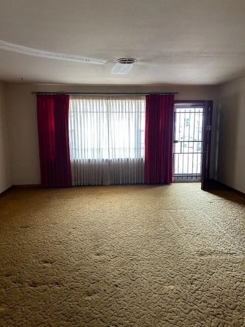 Photo of 2114 Bingle Road