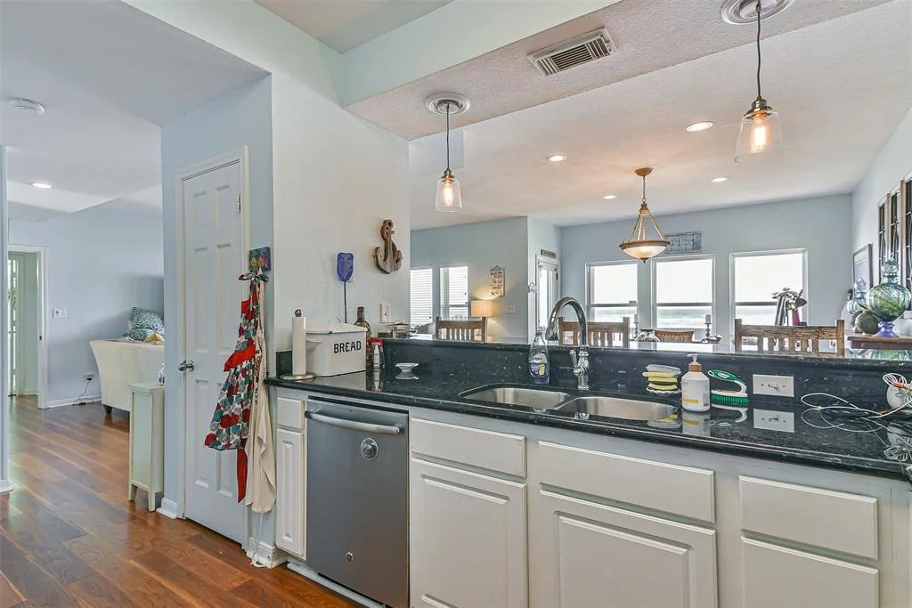 Photo of 17631 Glei