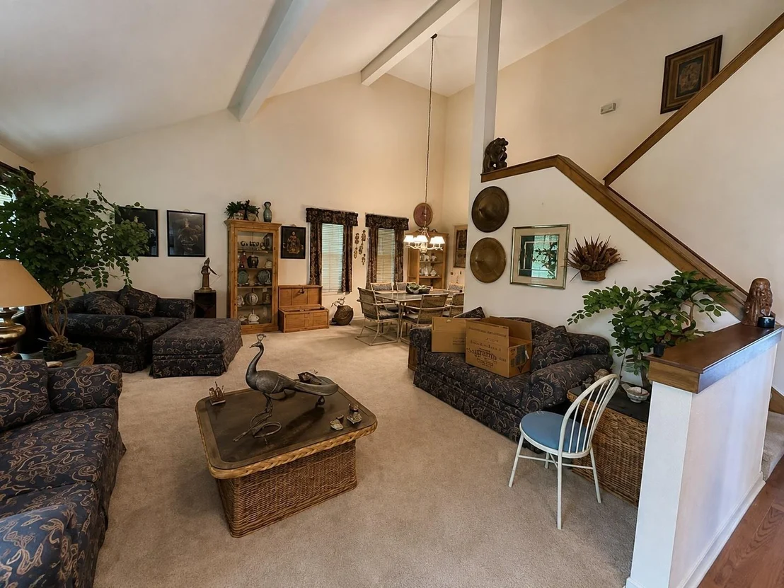 Photo of 3626 Chapel Square Drive