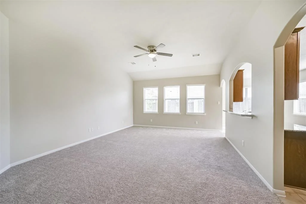 Photo of 21610 Mid Peak Way