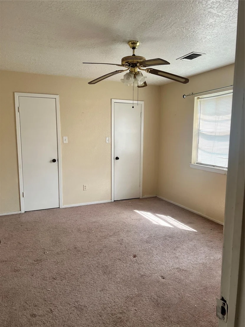 Photo of 10446 Towneview Drive
