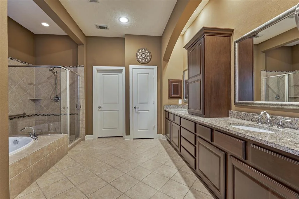 Photo of 42 Driftdale Place