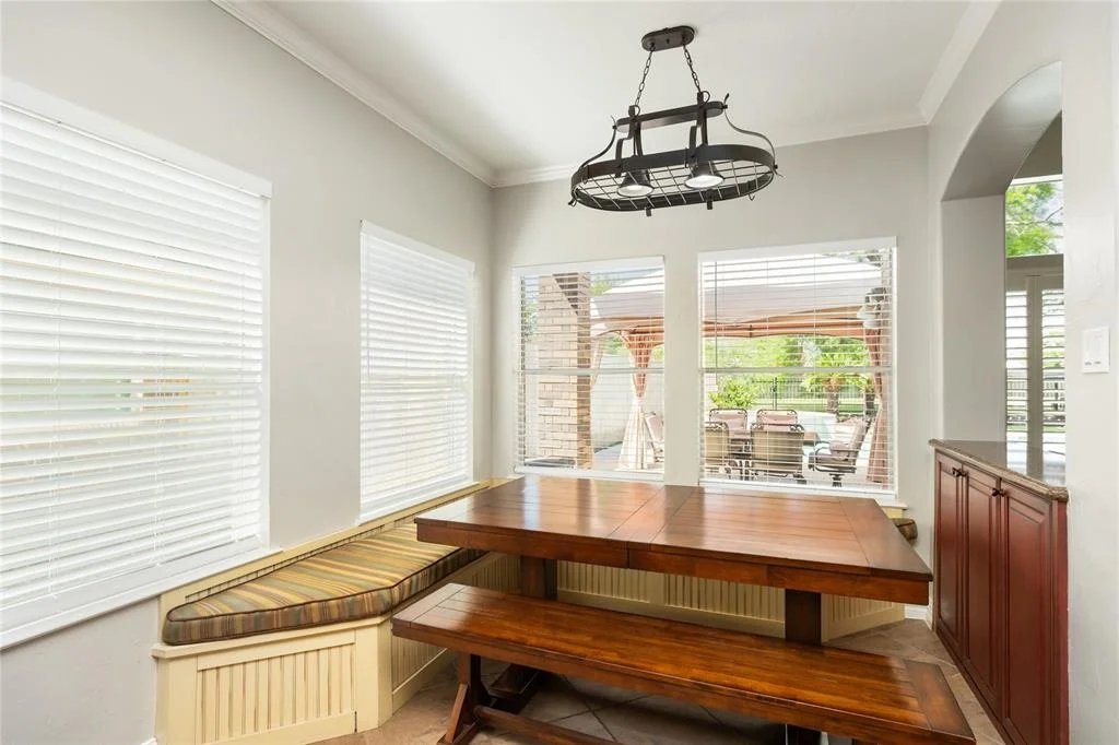Photo of 14626 Hearthstone Meadows Drive
