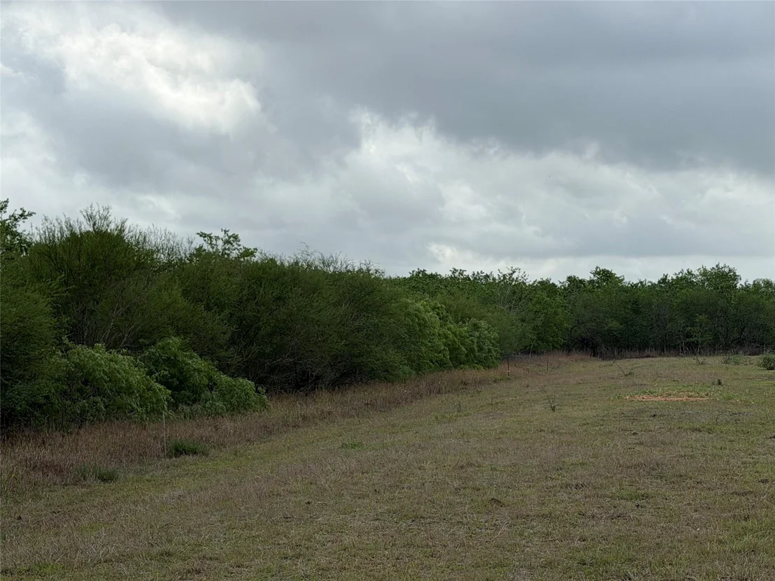 Photo of Tract 9 Love Road