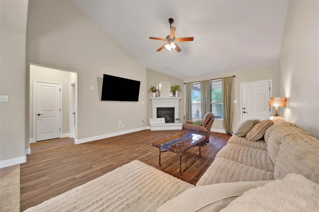 Photo of 23834 Willow Haven Drive