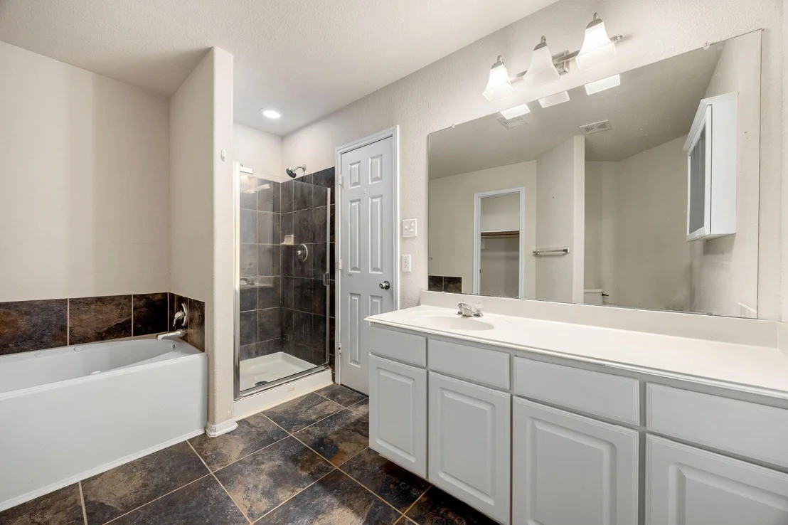 Photo of 9921 Kingfisher Drive