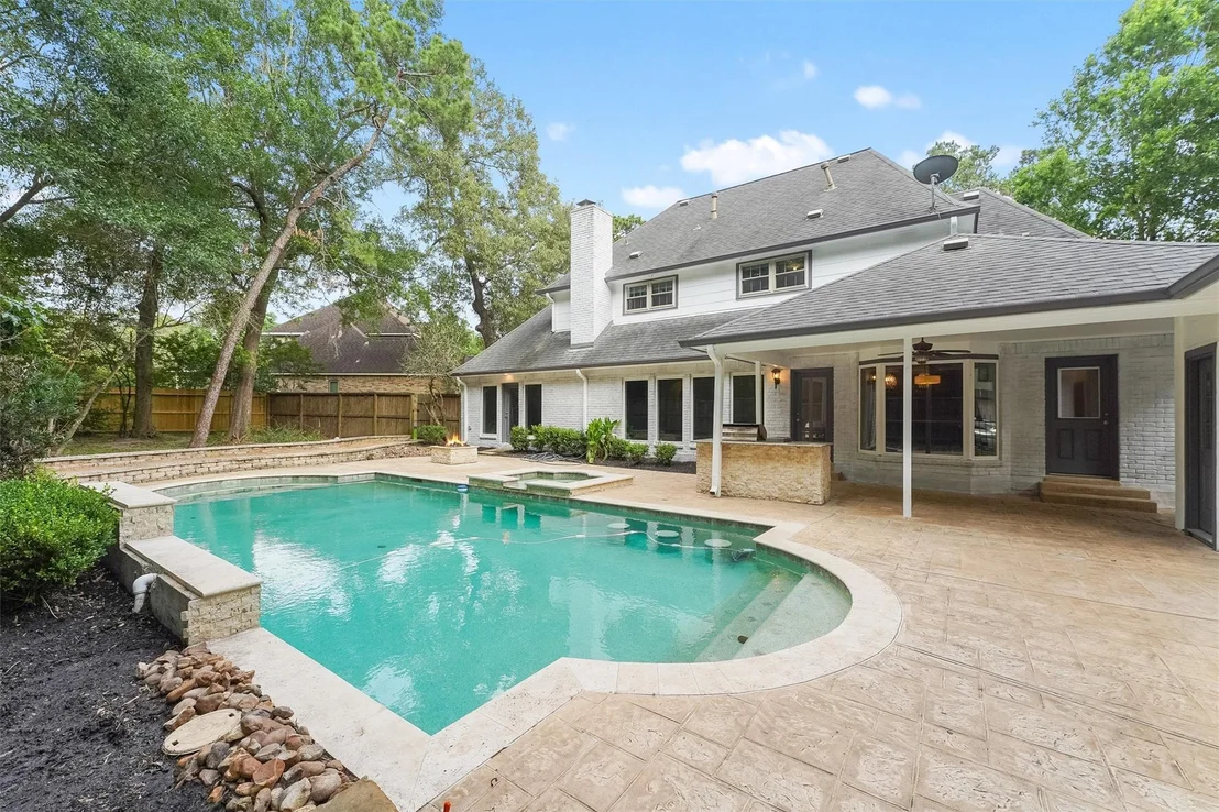 Photo of 2515 Pine Bend Drive