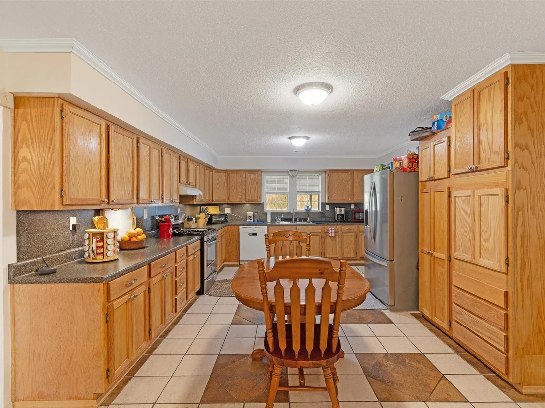 Photo of 9313 State Highway 61