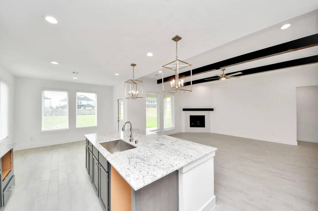 Photo of 3106 Native Spring Dr